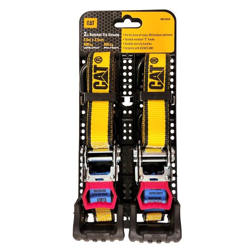 Powerbuilt 19Pc Metric Ring And Open-End Spanner Set Mirror Polished