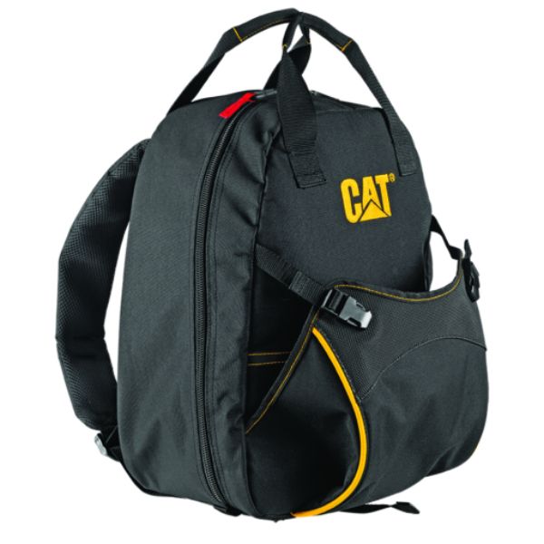 Cat 33L Tool Back Pack