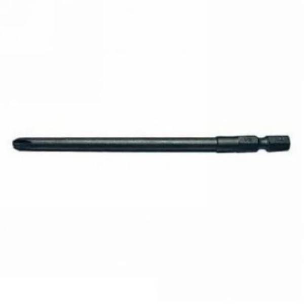 Makita PHILLIPS BIT #2-146 5PK 6834