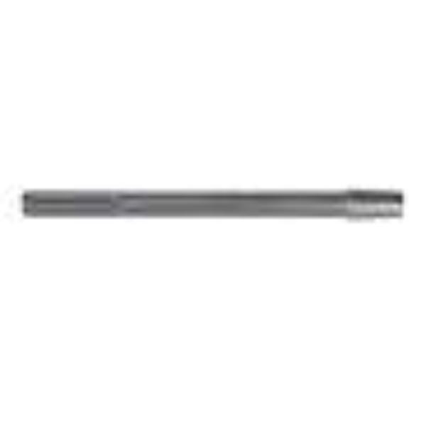 Makita SDS MAX SHANK 250mm TAPER ROD