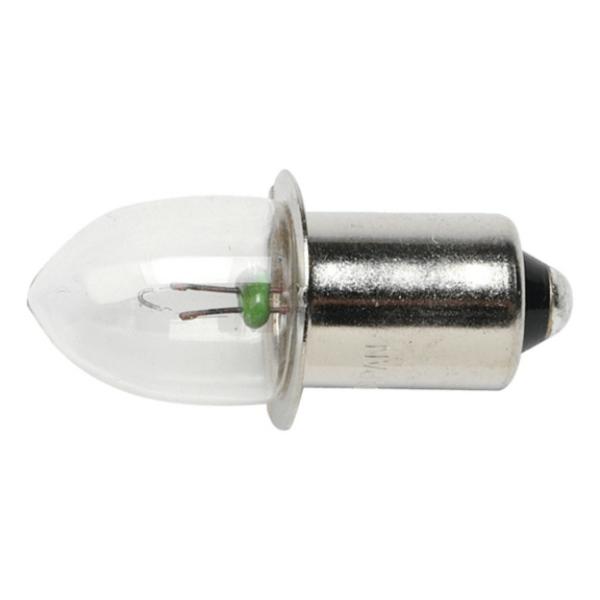 Makita BULB ML121