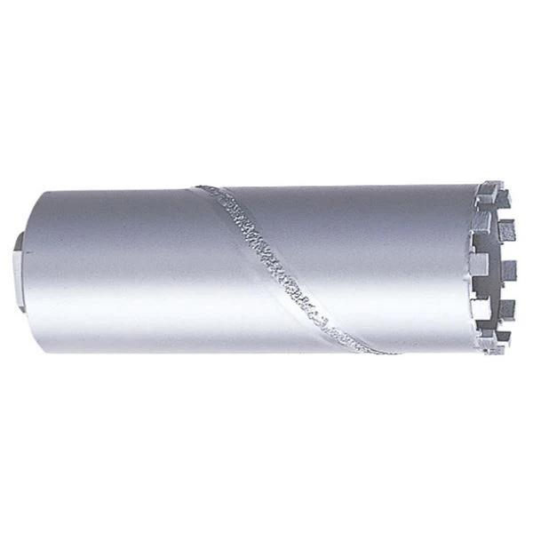 Makita DIAMOND CORE BIT 65x175mm SDS+