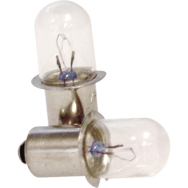 Makita BULB PKT2 DML180/185