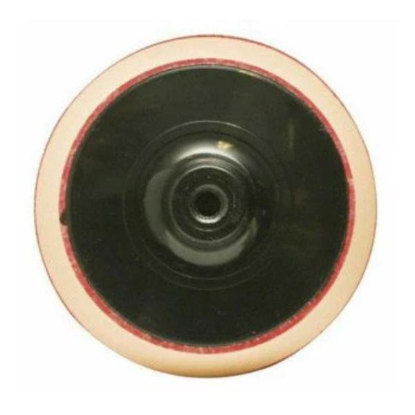 Makita SANDING PAD 178 9227CB