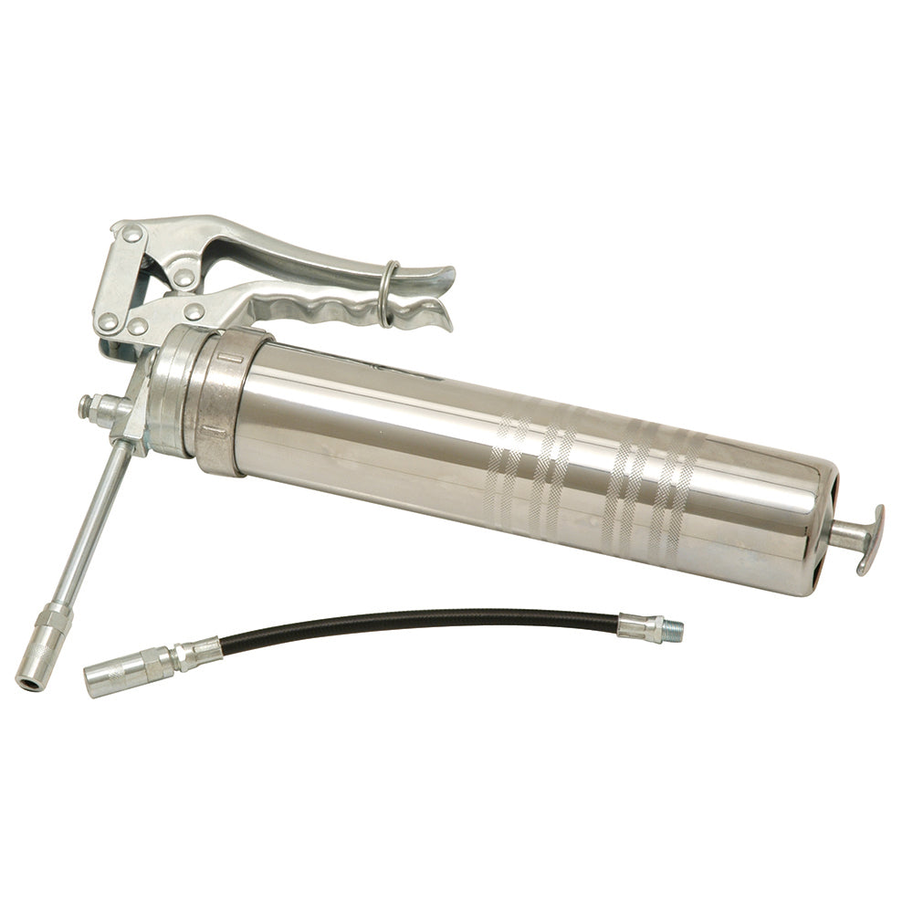 Powerbuilt Grease Gun