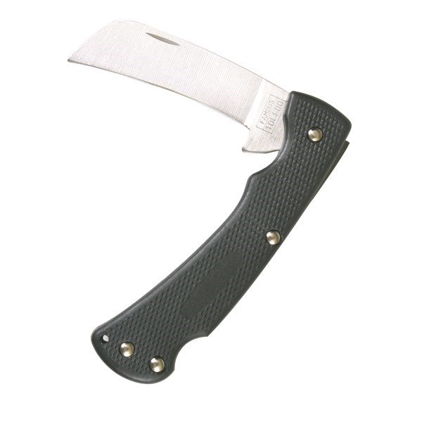 Technicians Folding Knife 2 3/4 Inch