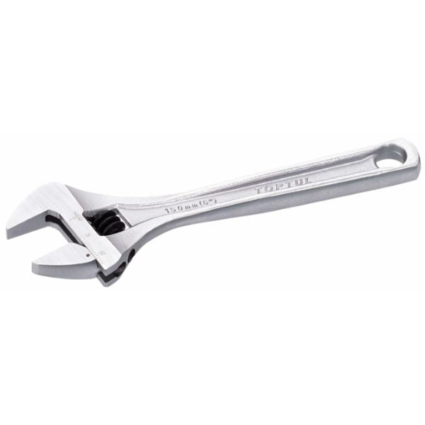 Toptul Wrench Adj 600mm