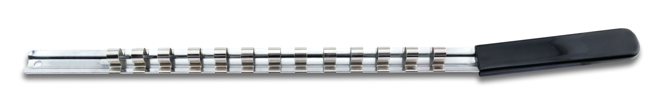 Toptul Socket Rail 1/2Dr
