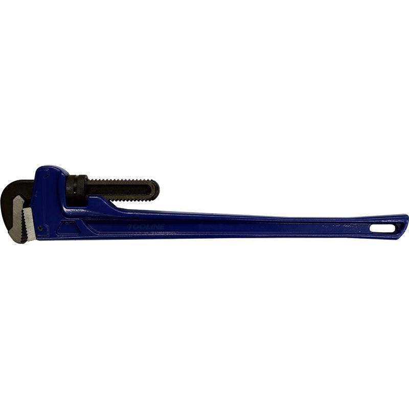 Tooline APW18 HD 18" Aluminum Pipe Wrench