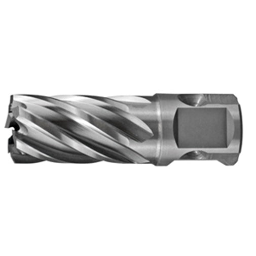 Holemaker Silver Series Annular Cutter 31mmx25mm Doc