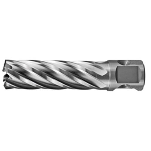Holemaker Silver Series Annular Cutter 13mmx50mm Doc
