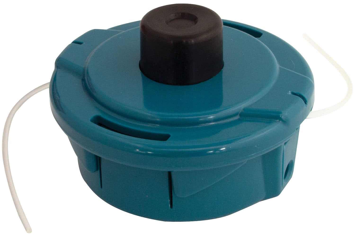 Makita REPLACEMENT BUMP FEED HEAD FOR RBC2510