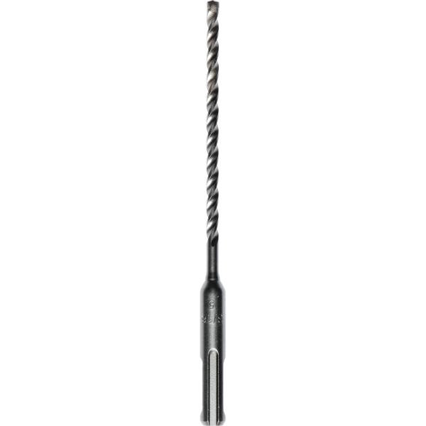 Makita DRILL BIT TCT 8x166mm DELTAGON