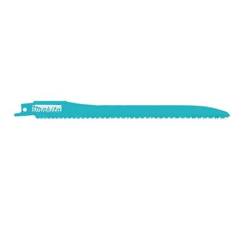 Makita RECIPRO BLADE 305mm PKT3