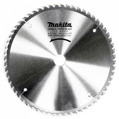 Makita SAW BLADE TCT 335mm 60T 5103N