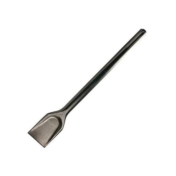 Makita CHISEL 350x50 S/SHARP SDS MAX