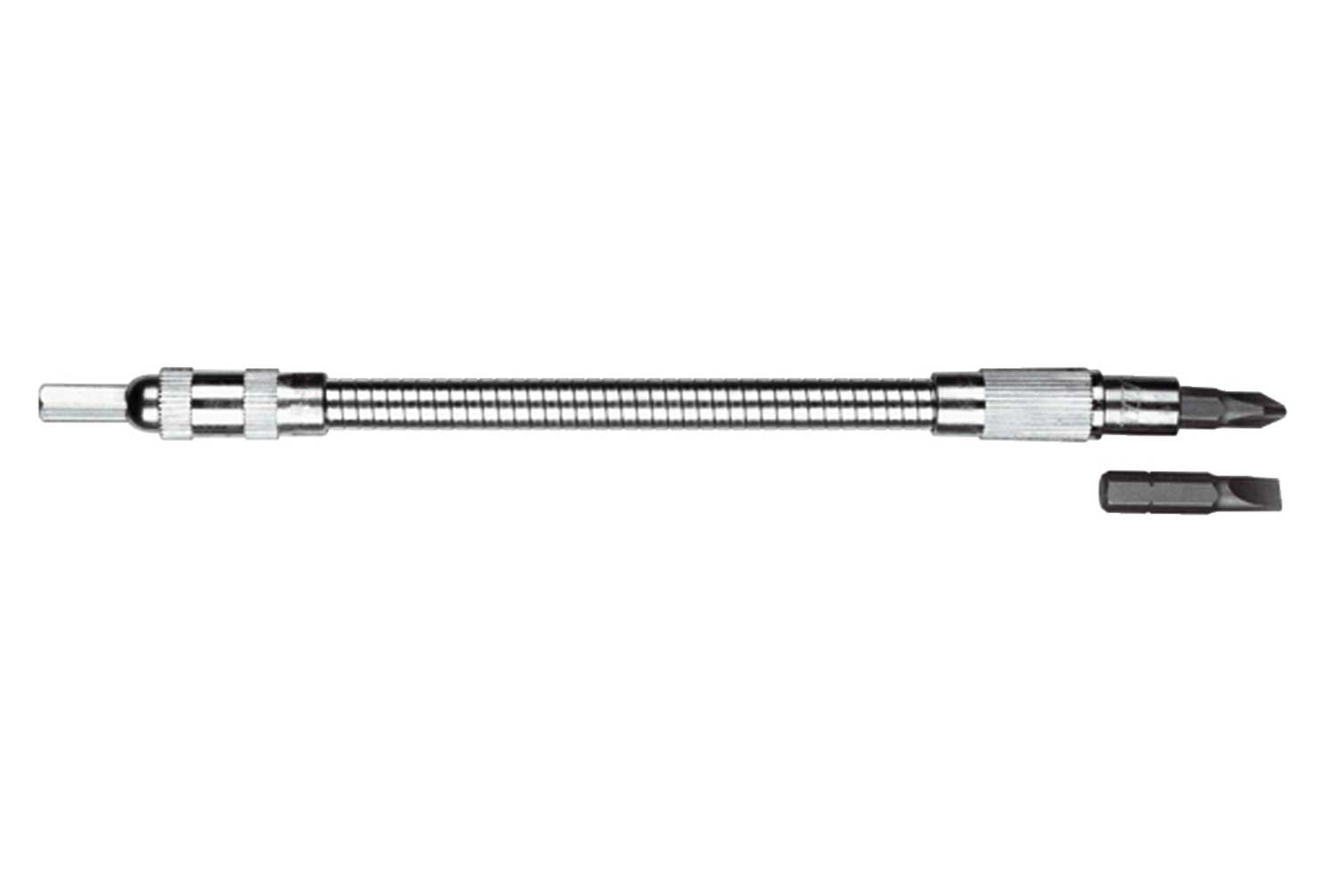 Makita Flexible Bit Holder 1/4" Hex 300mm