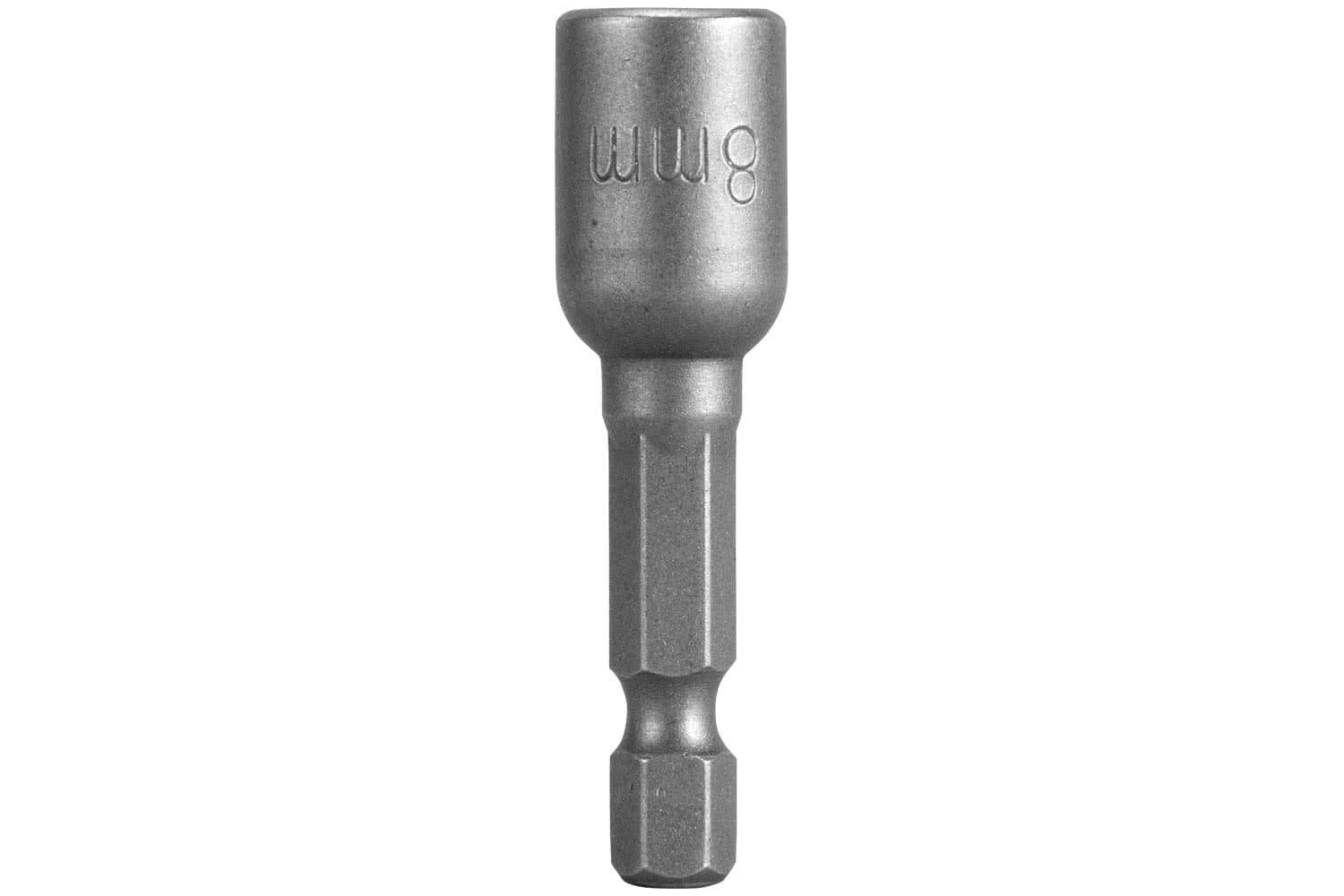 Makita MAGNET NUTSETTER 13x50mm