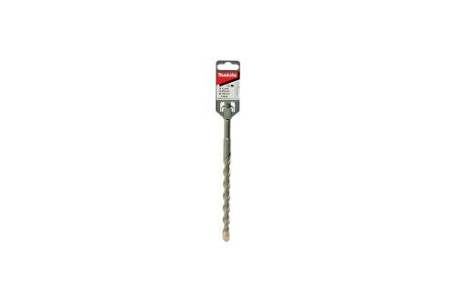 MAKITA DRILL BIT 4x110mm SDS-PLUS