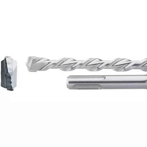Makita SDS-PLUS 20X1000MM V-PLUS