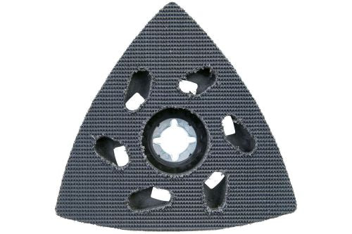 Makita Velcro Delta Sanding Pad For Dtm50