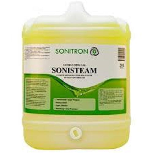 Multiwash 5L
