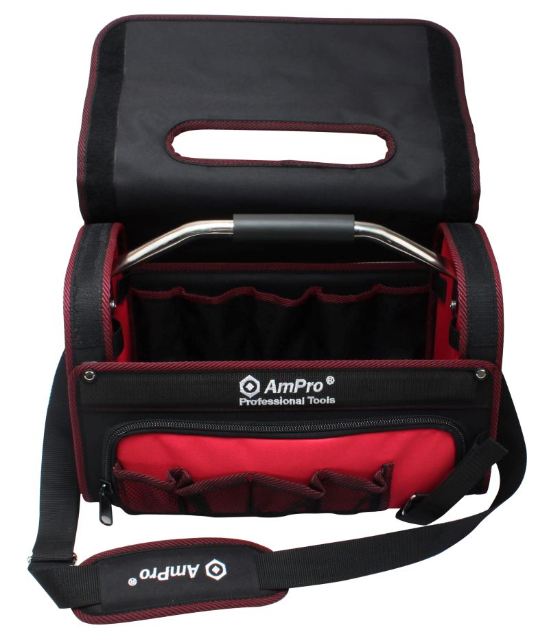 AmPro Professional Tote Bag 425mm