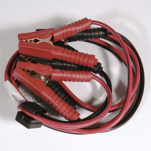 Acpro Booster Cable 200Amp