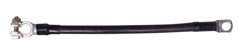 Matson Battery Cable 2 B&S 15Cm