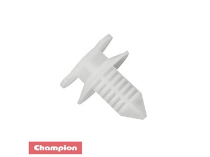 Champion Universal Door Trim Clip