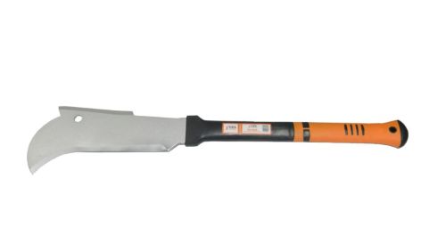 Xcel Bill Hook Double Edged 360mm Blade