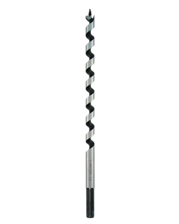 Alpen Series 216 Auger Bit drill 20mm L235mm