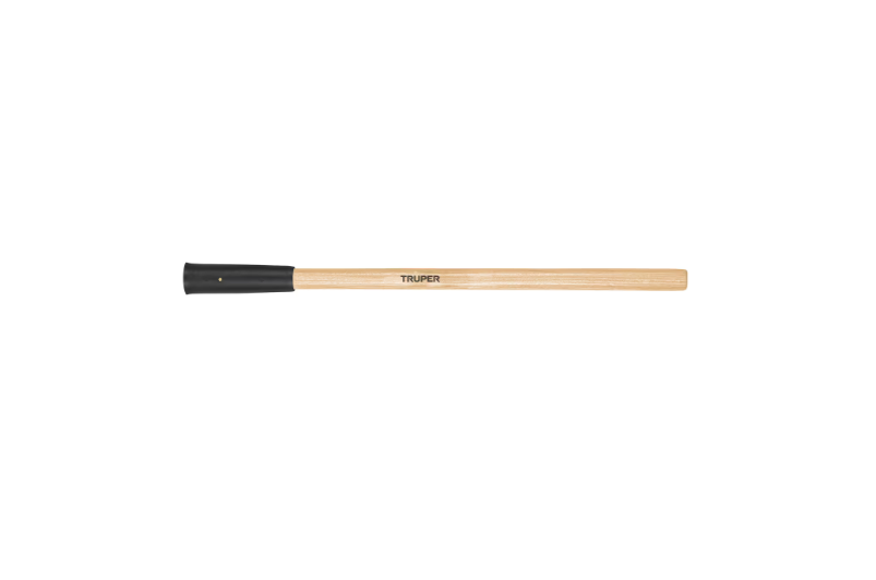 Truper Maul Axe Handle Black Knight - Hardwood 900mm