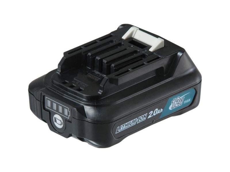 Makita BATTERY 12V 2Ah CXT 197396-9