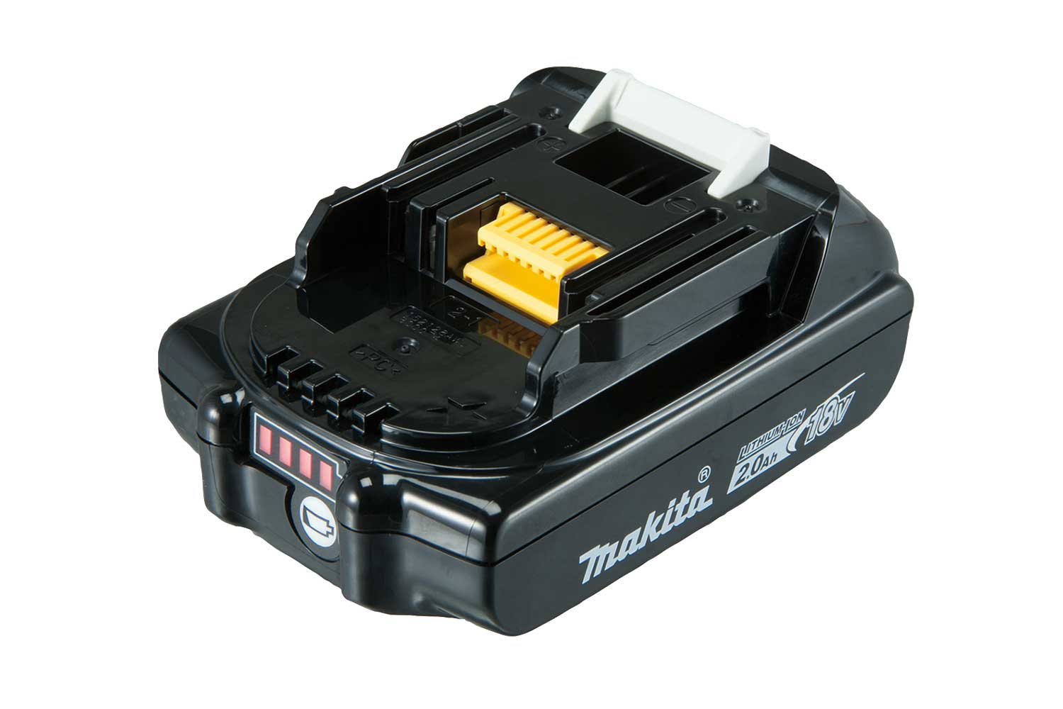 Makita 18V LXT 2.0Ah Battery