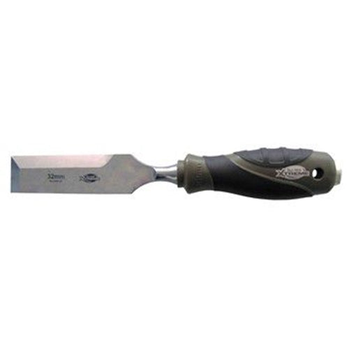 BLU-MOL XTREME MULTI CHISEL 32mm