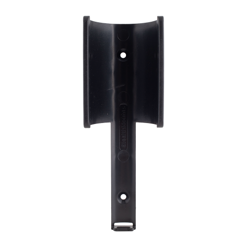 STEALTHMOUNTS Tube Holders - 2 Pack