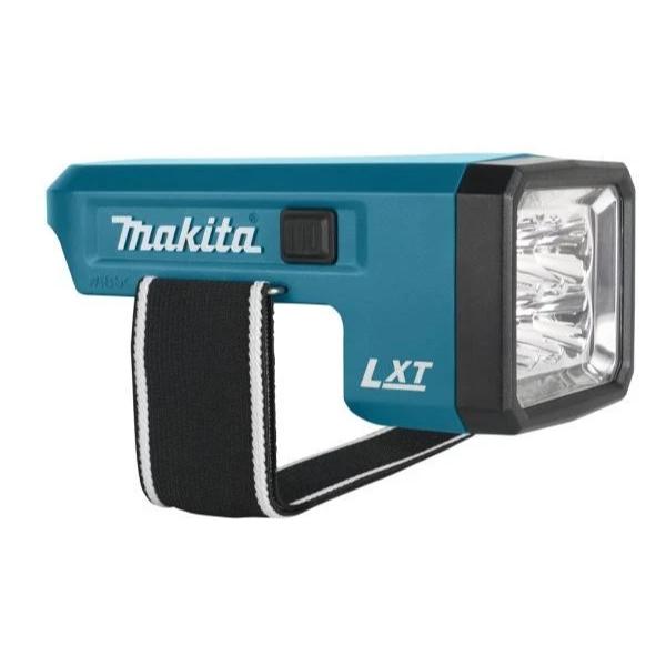 Makita TORCH 14.4V