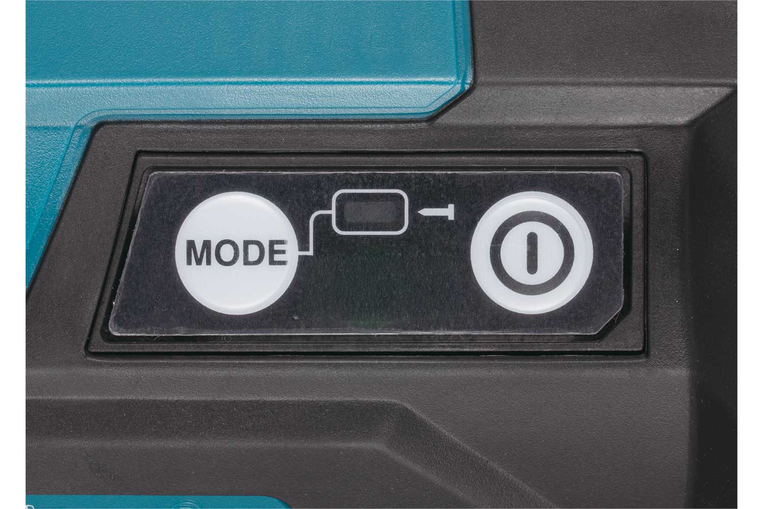 Makita XGT 40VMAX XGT 30 to 34 deg FRAMING NAILER Skin