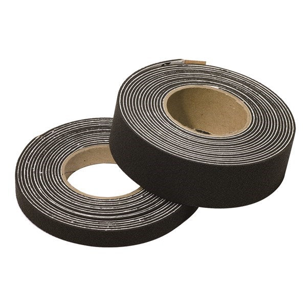 BS ANTI-SLIP FILM 10MM X 3M ROLL