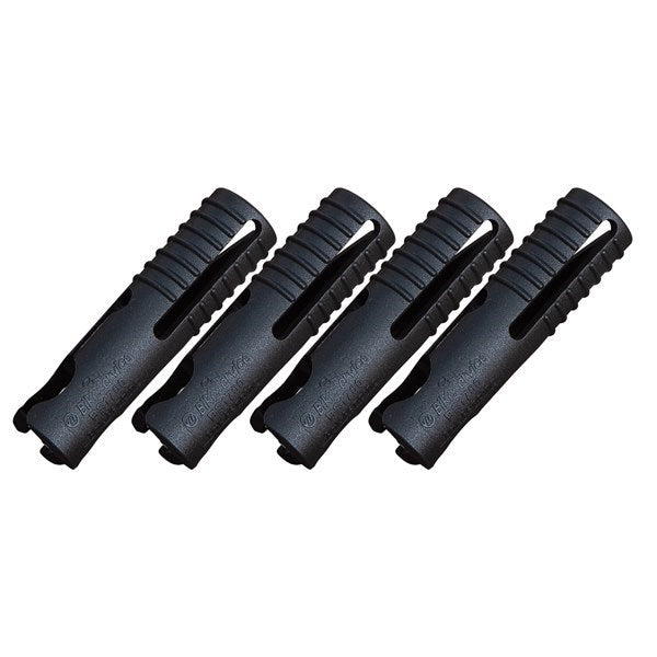BS T-Handle Speed Ring Socket Wrench Set - Metric 300mm