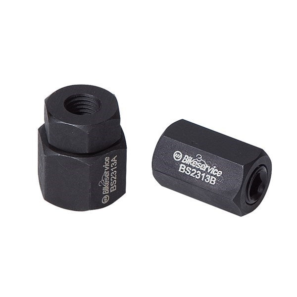 BS Stud Remover and Installer M10 x P1.25