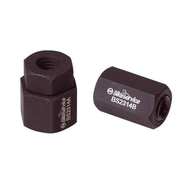 BS Stud Remover and Installer M10 x P1.5