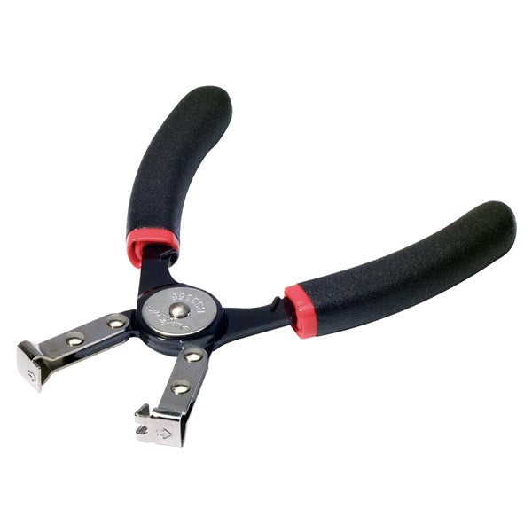 BS CHAIN LINK PLIERS