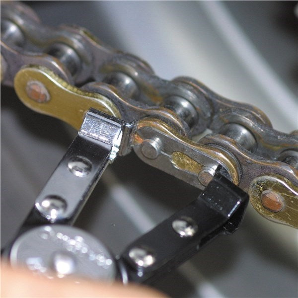 BS CHAIN LINK PLIERS