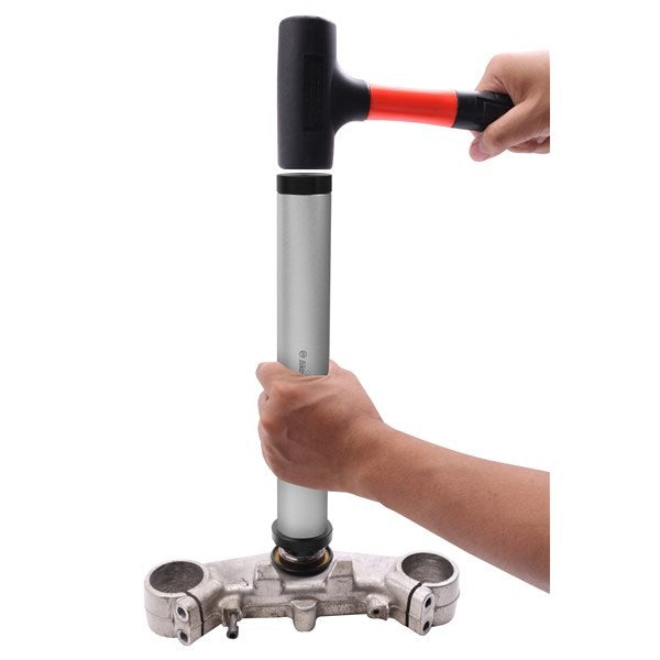 BS STEERING TUBE BEARING INSTALLER KIT