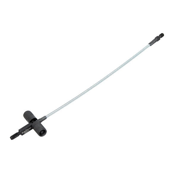 BS Multi-Function Tyre Valve Tool (4 in 1)
