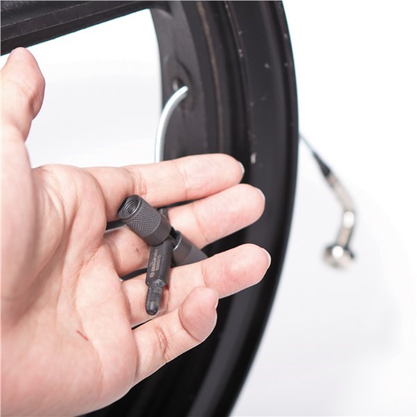 BS Multi-Function Tyre Valve Tool (4 in 1)