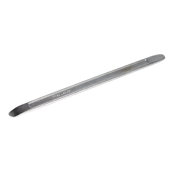 BS Tyre Lever 400mm