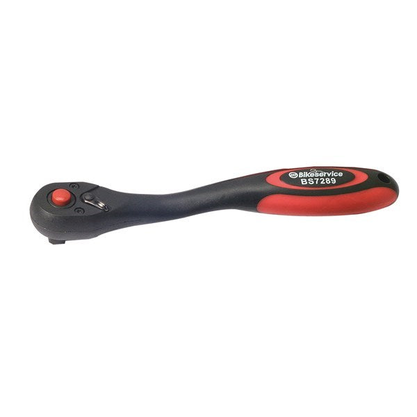 BS 3/8 inch Ratchet Wrench
